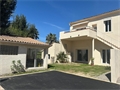 maison-villa à la vente